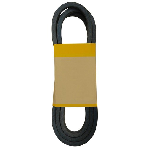 Drive belt 114895 fits - belt,