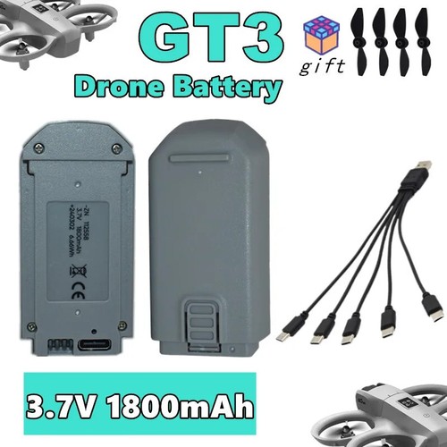 Original gt3 drone - original,