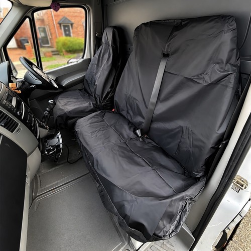 Myxplorer heavy duty - myxplorer, heavy-duty
