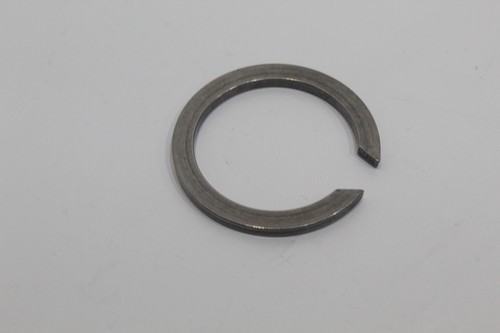 Taigun gearbox output - vw, 6j