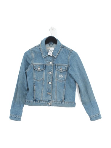 Topshop bomber jacket - bomber,