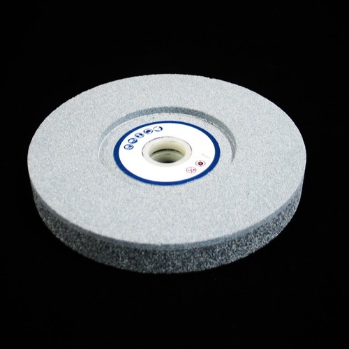 180x25x25mm sandwich layered - 180x25x25mm,