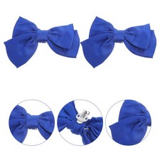  Shoe Clips for Pumps on