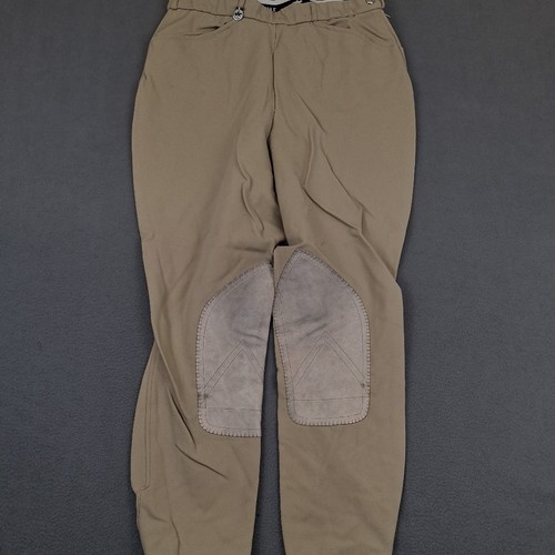 Pikeur full seat - pikeur,