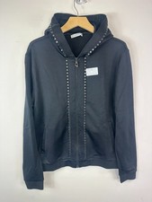 Authentic Ex Sample Piece