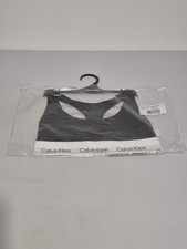 Calvin Klein Women's Bralette