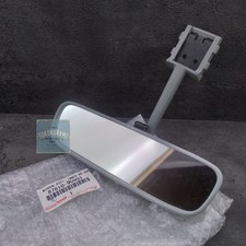 Fits For TOYOTA 78-83 LAND
