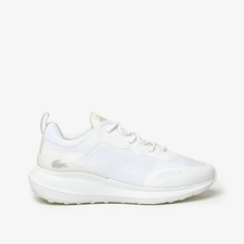 Lacoste Active 4851 Trainers