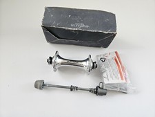 New NOS Shimano Ultegra 6500