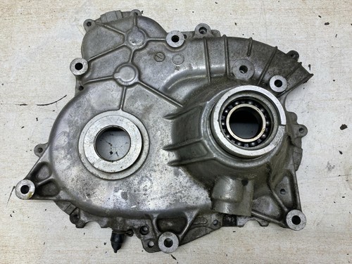 Suzuki an650 burgman 650 cvt - 650,