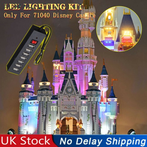 Led light set for - led,