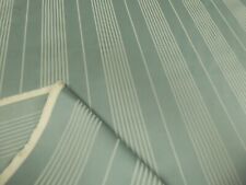 TITLEY & MARR PICADILLY AQUA -