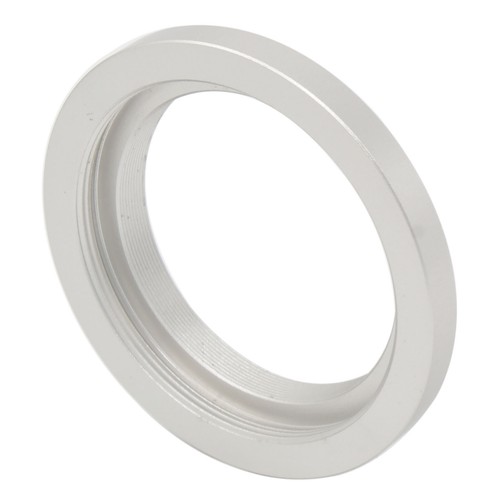 Silver m42 m39 - silver, m42-m39