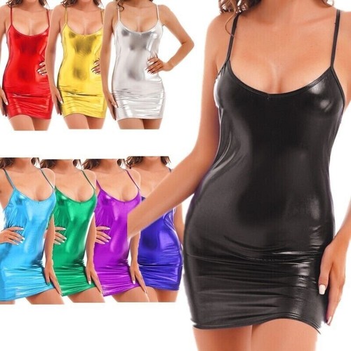Women summer sexy - summer,