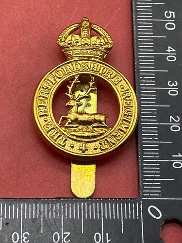 Original british army the - original,