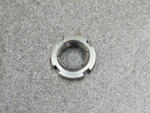 Ducati st2 st4 - st4, 996