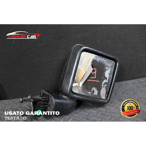 68281898aa 7pin right side - 7pin,