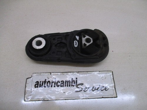 8200509684 gear support - 8200509684,