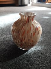 Yankee Candle World Journeys Tahitian Reed Diffuser Base Tiny Chip Not Noticeabl