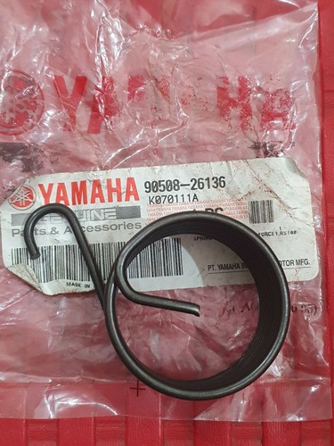 Yamaha dt50 dt80 lb50 rs100 - yamaha,