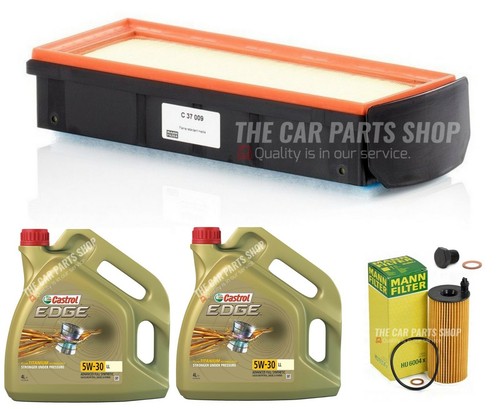 For bmw 330d - bmw, 3.0