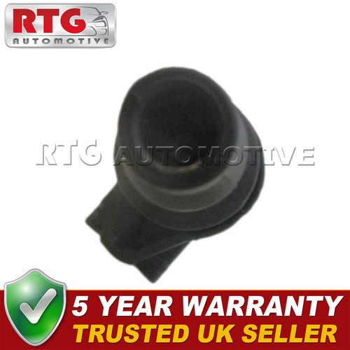 Ignition coil fits bmw - coil,