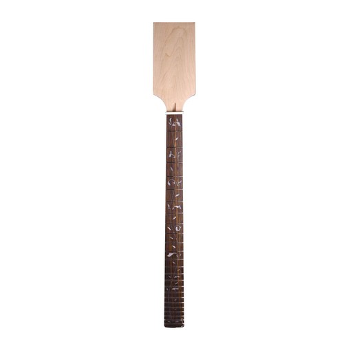 Bass guitar neck - bass, 34inch