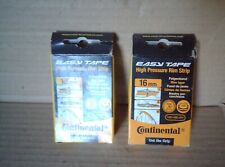 CONTINENTAL 650c, 571 EASY