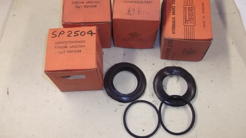 Austin healey 3000 ford - austin,