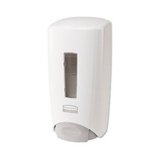Rubbermaid 500ml Rubbermaid