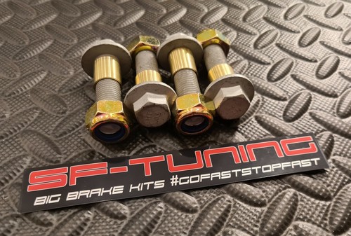 Audi mounting bolts for - mounting,