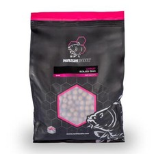 Nash Bait Citruz Boilies Natural Colour