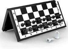 Chess Set Board Games Sets