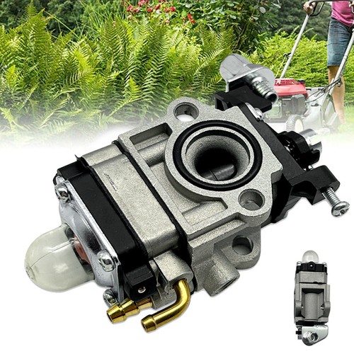Universal carburettor carb - universal,