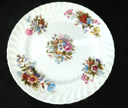 Vintage aynsley summertime - vintage, 8