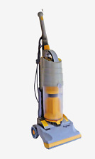 Dyson DC01 - with tools - free