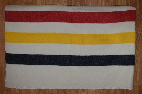 Faribo faribault woolen mill - woolen,