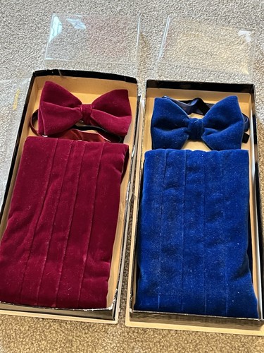 Sophos vintage velvet - vintage,
