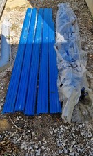 Kingspan Thermabate Cavity Closer 3.0m X 100mm