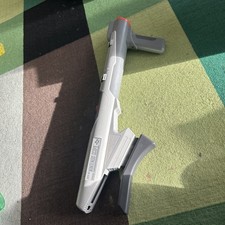 Nintendo Scope 6 Light Gun for