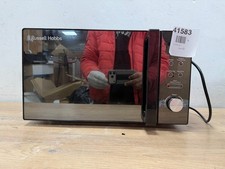 Russell Hobbs RHM2076B 800W