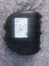Honda Cbr 600f3 Air Box 