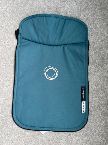 Bugaboo cameleon tailored - cameleon, 3