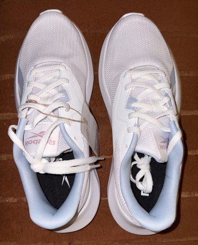 Reebok energen lux women - reebok,