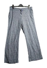 George Womens High Waisted