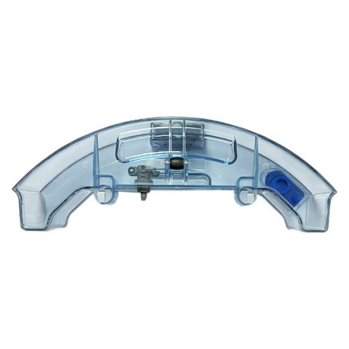 Water tank vacuum cleaner - water,