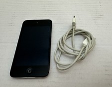 iPod Touch A1367 4th