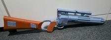 Boba fett carbine blaster - carbine,