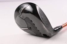 Titleist TSR3 #5 Wood / 18
