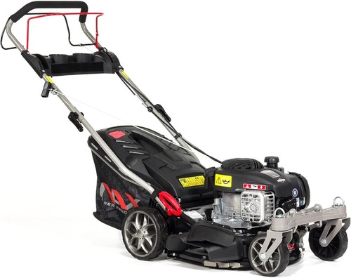 Power products 1000s - products,